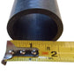 180062M1 Fits Ferguson TO30 TO35 35 40 Gas Air Intake Hose