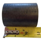 New Pair 9N9652 Air Cleaner Hose Fits Ford/NH 9N 8N 2N NAA 600 800 4Cyl Tractor