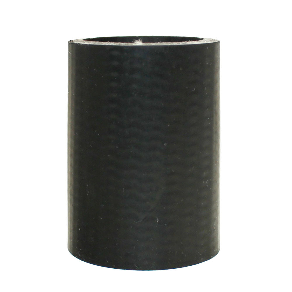 Air Cleaner Hose Fits FARMALL Tractor A B C Super A C 100 130 362757R1 48861DB