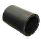 180062M1 Fits Massey Harris 50 Gas Air Intake Hose