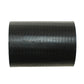 Air Cleaner Hose Fits FARMALL Tractor A B C Super A C 100 130 362757R1 48861DB