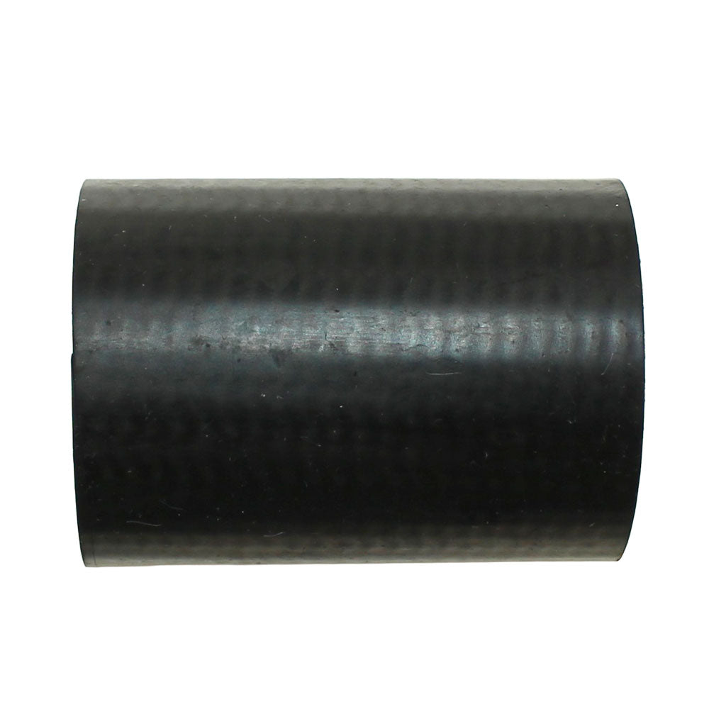 9N9652 Air Cleaner Filter Pipe Carb Hose Fits Ford 8N 2N 9N NAA 600 800 601 801