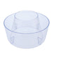 7" Pre-Cleaner Bowl Fits (35 100 1010 1020 1030 1030 430 470 530 580 730 743 830