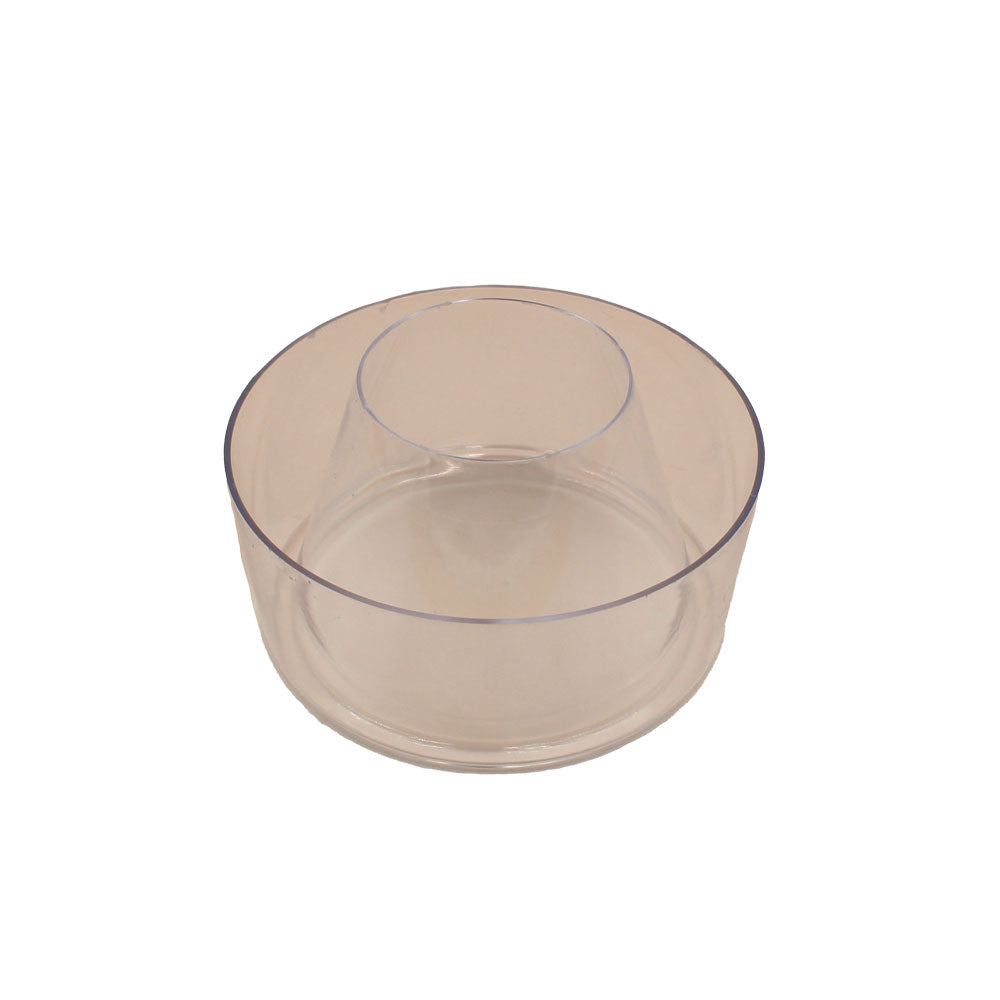 ENA30-0023-AIC 7" Pre-Cleaner Bowl