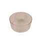 C0NN9A663A Precleaner Bowl 7-1/4 Inch Diameter Fits Ford Tractors