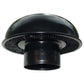 226926 Air Cleaner Cap Fits Allis Chalmers D17 WD45