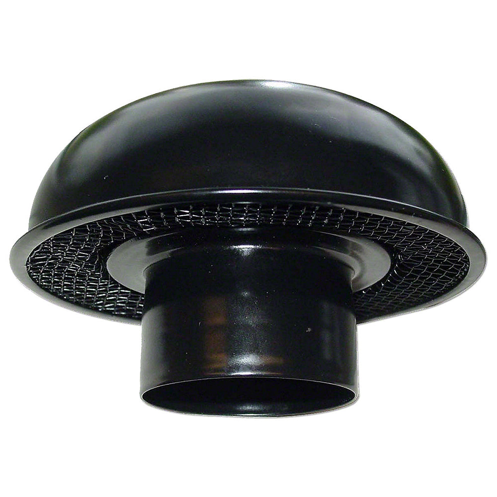 226926 Air Cleaner Cap Fits Allis Chalmers D17 WD45