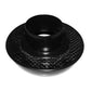 226926 Air Cleaner Cap Fits Allis Chalmers D17 WD45
