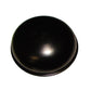 226926 Air Cleaner Cap Fits Allis Chalmers D17 WD45