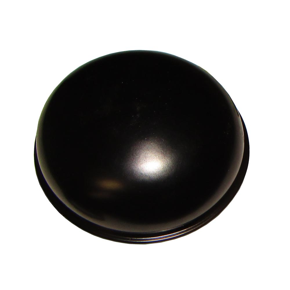226926 Air Cleaner Cap Fits Allis Chalmers D17 WD45
