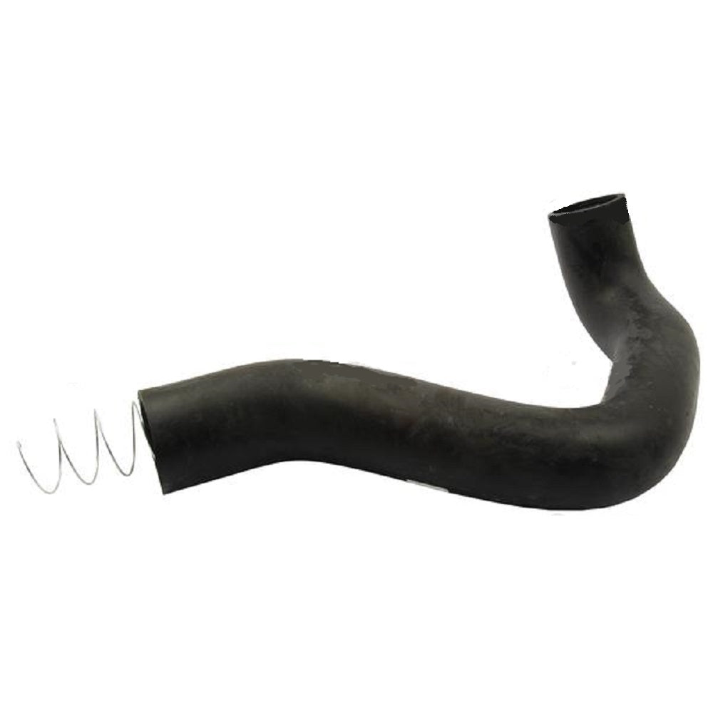 883686M1 Air Cleaner Inlet Hose Fits Perkins