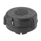 ENA30-0040-AIC Enginaire Composite Pre-Cleaner