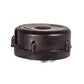 ENA30-0040-AIC Enginaire Composite Pre-Cleaner