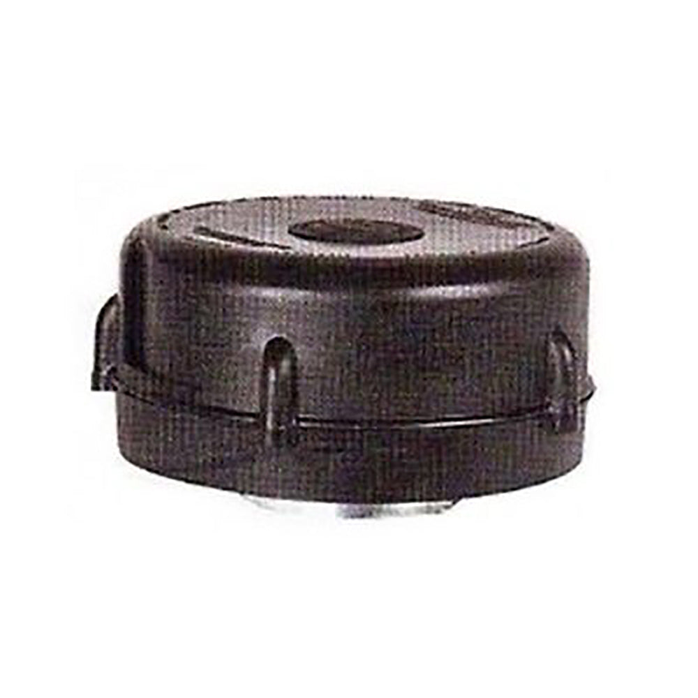 2-20/150 Enginaire Composite Pre-Cleaner Fits Universal Products