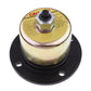 ENA30-0047 - Breather Assembly