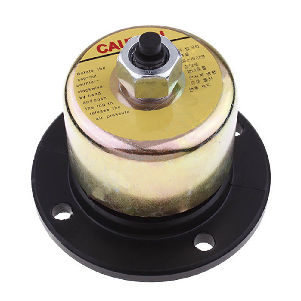 ENA30-0047 - Breather Assembly