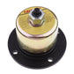 HITACHI 4434017 EQUIPMENT BREATHER ASSEMBLY