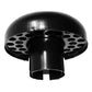 ENA30-0056 - Air Cleaner Cap