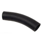 208114 Air Cleaner Hose Fits Allis Chalmers WC WD WF