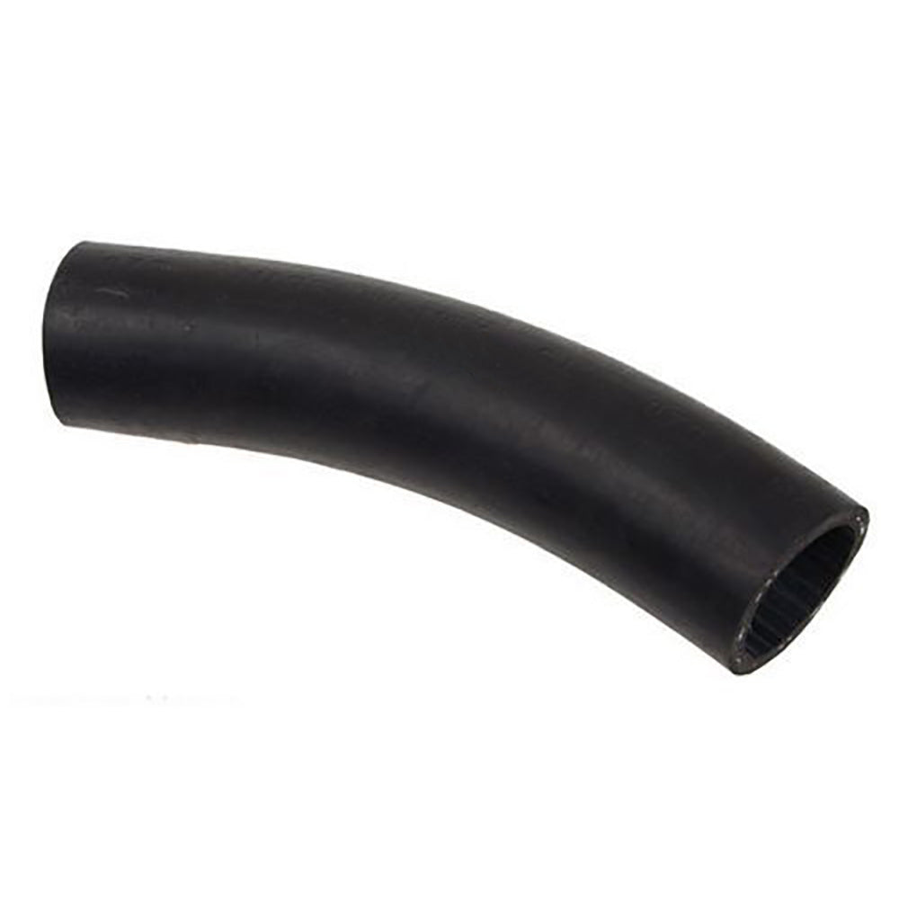 208114 Air Cleaner Hose Fits Allis Chalmers WC WD WF