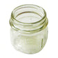 64178D Glass Jar Fits Case/International Harvester 100 130 140 200 230 240 340 A
