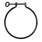 AB1626R-AB1629R-KIT-KIT Air Cleaner Clamp Fits John Deere 1010 2010 320 330 40