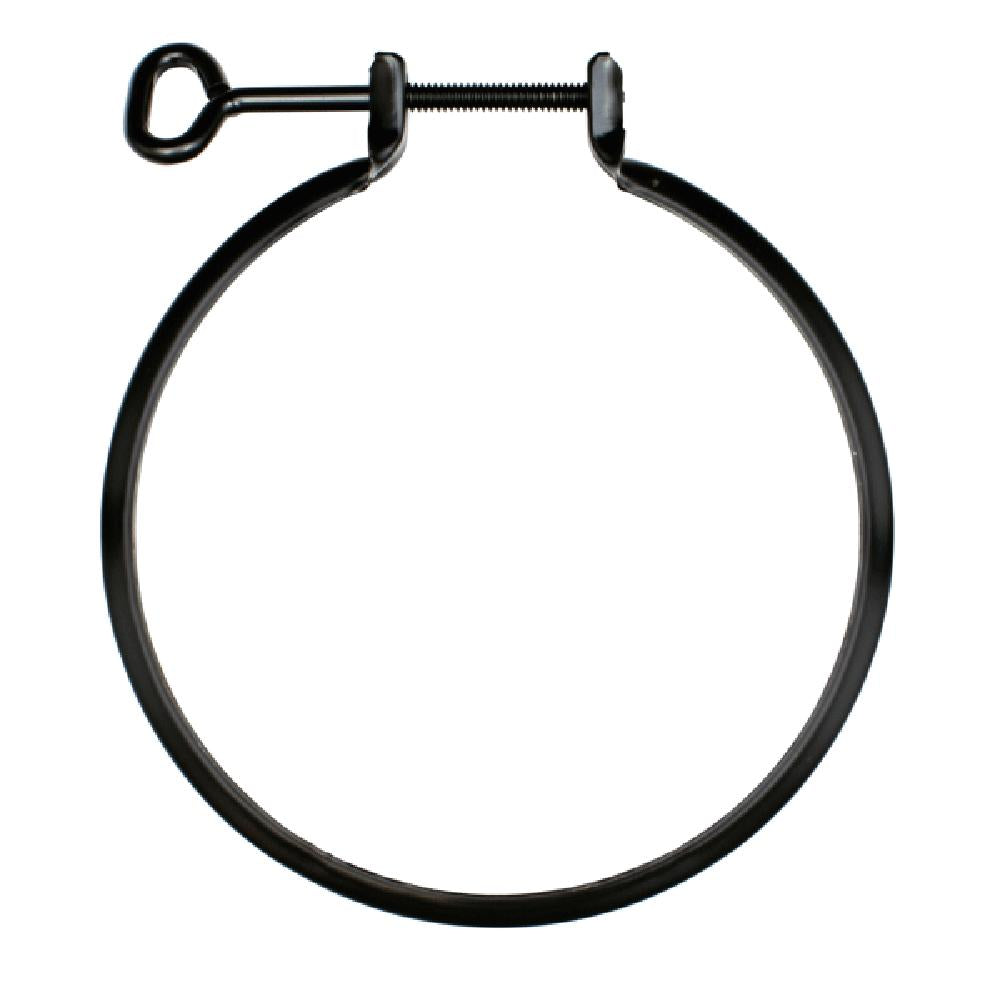 AB1626R-AB1629R-KIT-KIT Air Cleaner Clamp Fits John Deere 1010 2010 320 330 40
