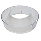 10.50" Pre-Cleaner Bowl Fits International Replaces 277377R1