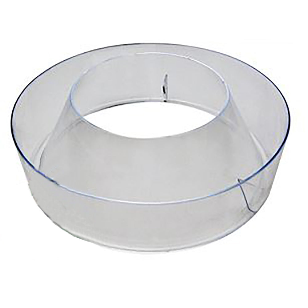 10.50" Pre-Cleaner Bowl Fits Cockshutt Replaces ENA30-0062