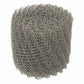 Oil Bath Air Cleaner Filter Element Fits Minneapolis Moline Replaces ENA30-0064