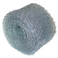 Oil Bath Air Cleaner Filter Element Fits Case Replaces ENA30-0064