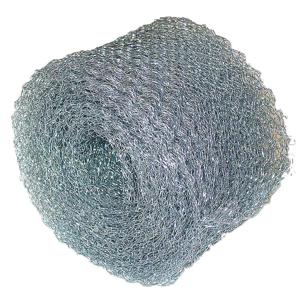 Oil Bath Air Cleaner Filter Element Fits Case Replaces ENA30-0064