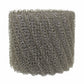 Oil Bath Air Cleaner Filter Element Fits Minneapolis Moline Replaces ENA30-0064