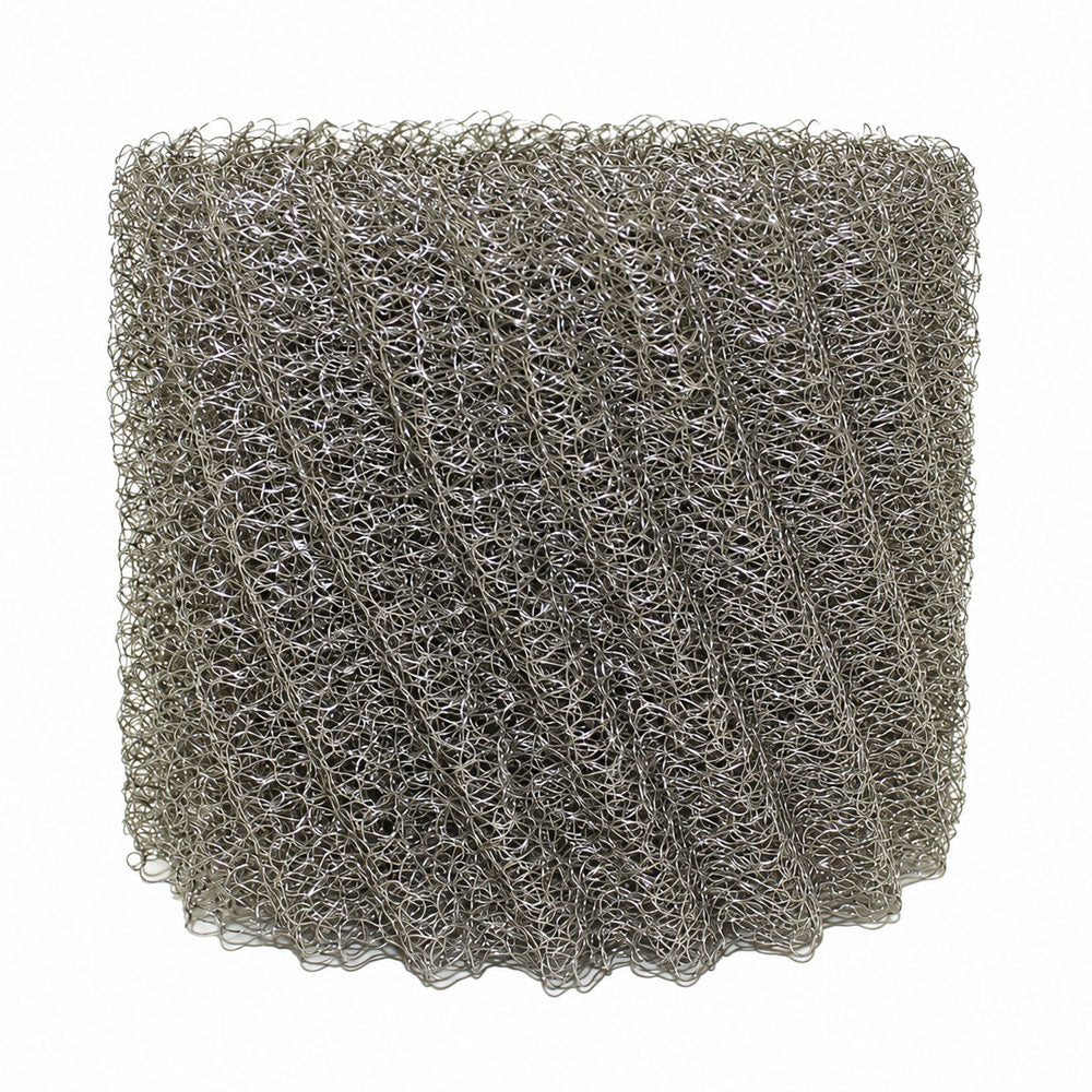Oil Bath Air Cleaner Filter Element Fits Ford Replaces ENA30-0064