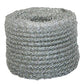 Oil Bath Air Cleaner Filter Element Fits Ford Replaces ENA30-0064