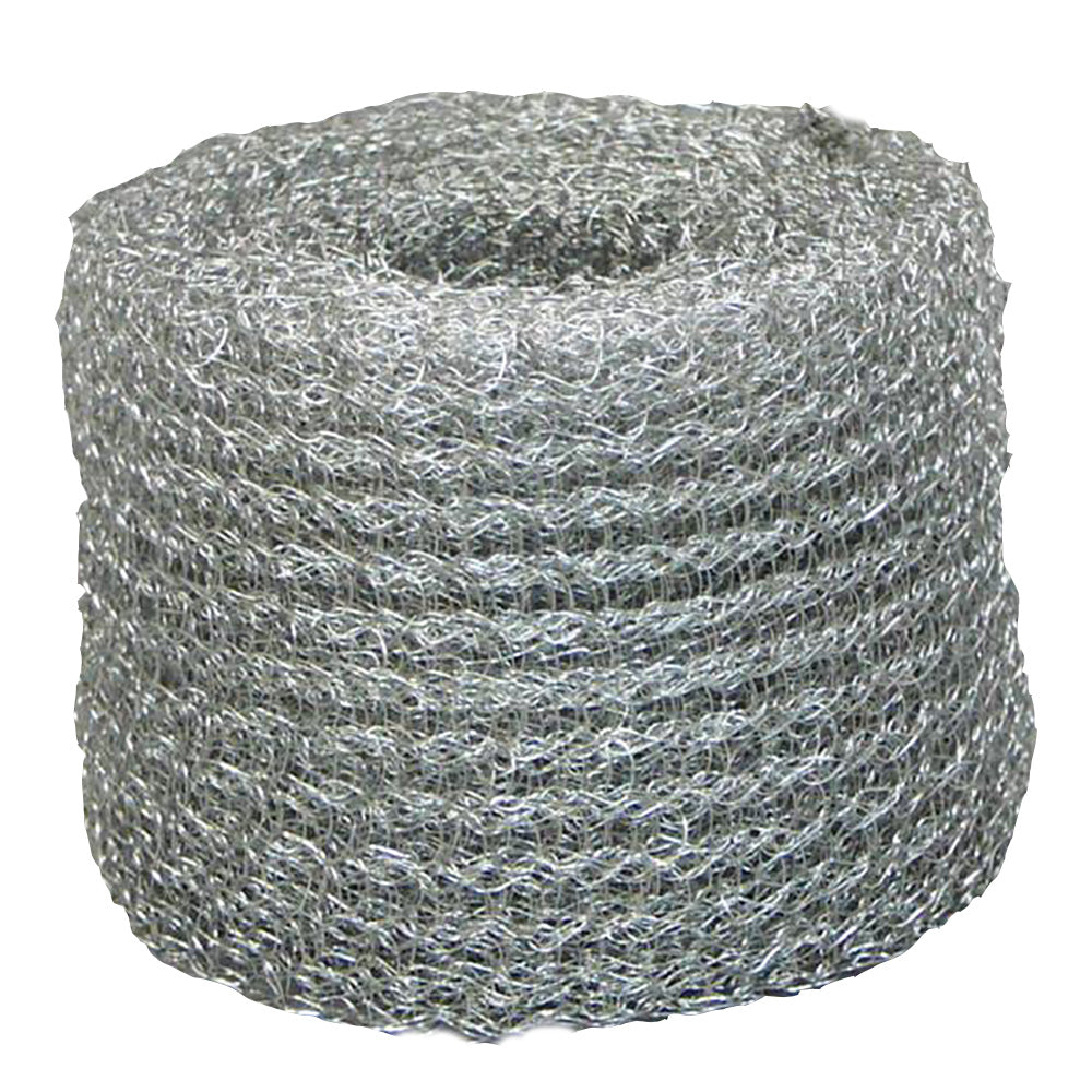 Oil Bath Air Cleaner Filter Element Fits International Replaces ENA30-0064