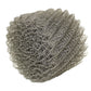 43231 Filler Material Air Cleaner
