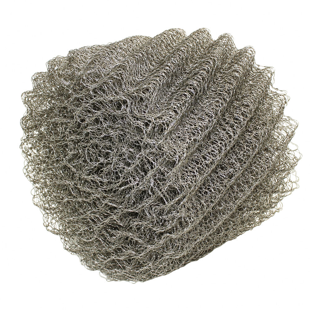 N/A Oil Bath Air Cleaner Filter Element Fits International Harvester
