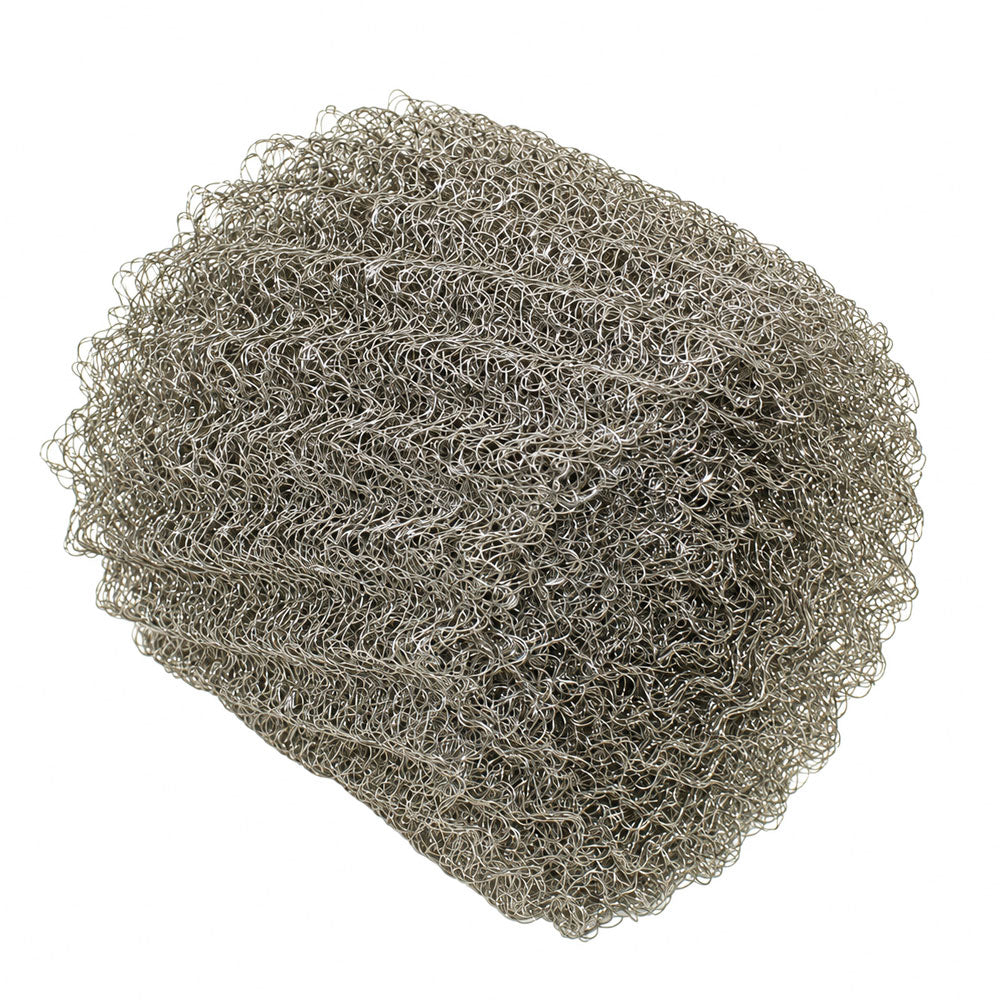 Oil Bath Air Cleaner Filter Element Fits Cockshutt Replaces OBAC422