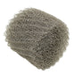 Oil Bath Air Cleaner Filter Element Fits Minneapolis Moline Replaces ENA30-0064