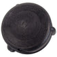 1.5-3/20 Enginaire Composite Pre-Cleaner Fits Universal Products