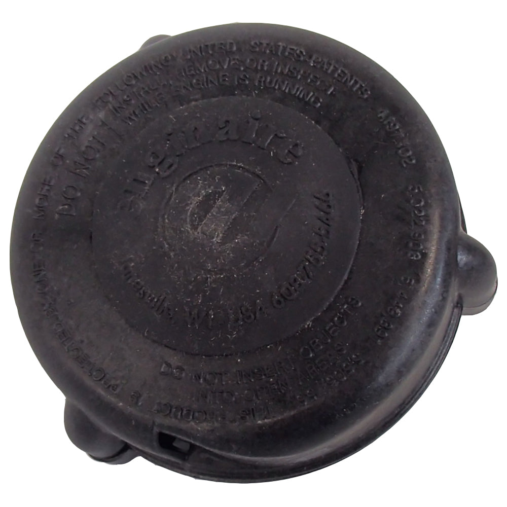 1.5-3/20 Enginaire Composite Pre-Cleaner Fits Universal Products