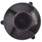 1.5-3/20 Enginaire Composite Pre-Cleaner Fits Universal Products