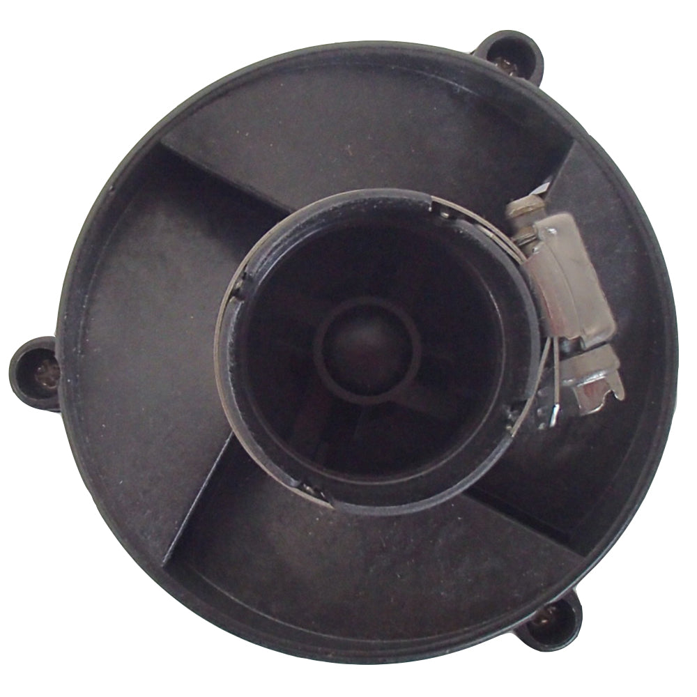1.5-3/20 Enginaire Composite Pre-Cleaner Fits Universal Products