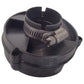 1.5-3/20 Enginaire Composite Pre-Cleaner Fits Universal Products