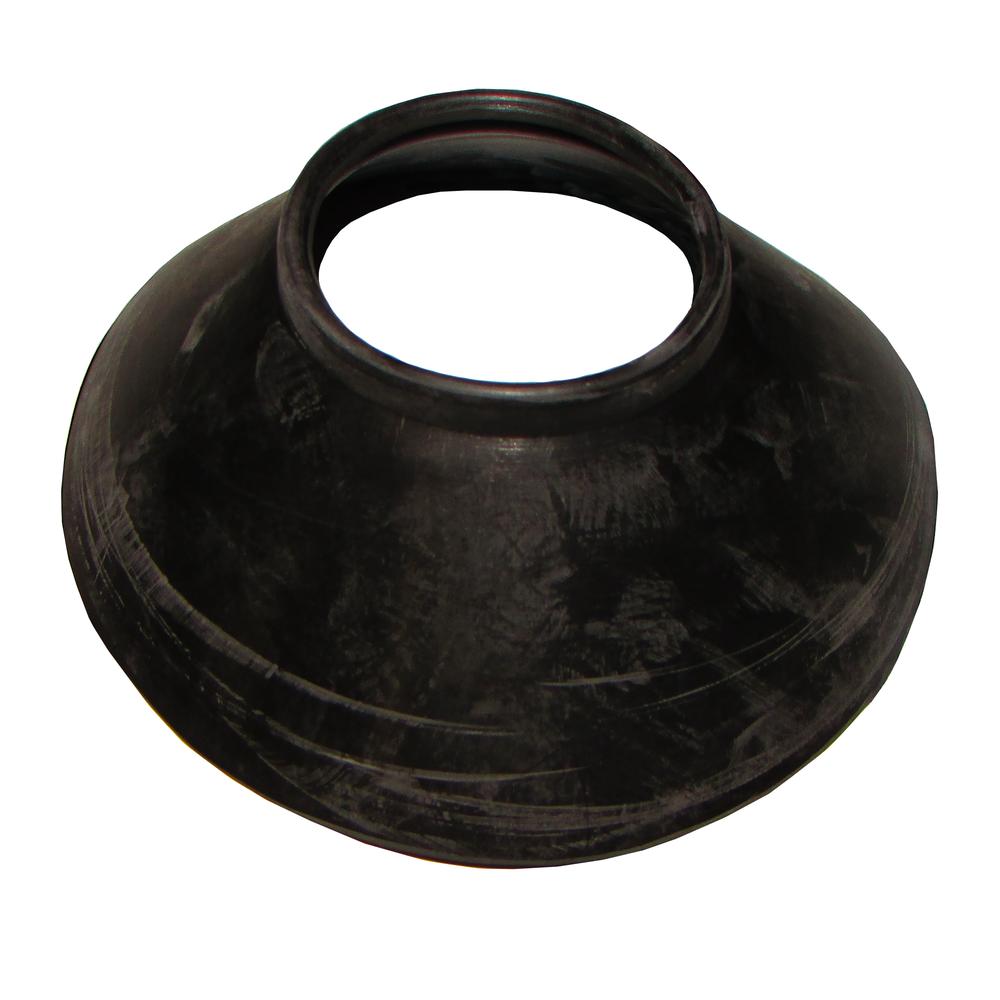 AIR CLEANER PIPE GROMMET Fits John Deere Fits JD 4050 4230 4240 820 830 210C