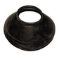 Air Cleaner Pipe Grommet Fits John Deere 2030 4000 4040 4230 4240 4020 AR56051