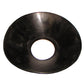 Fits John Deere AIR PIPE GROMMET 820 830 2030 2040 2150 2155 4000 4030 4020