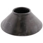 Fits John Deere AIR PIPE GROMMET 820 830 2030 2040 2150 2155 4000 4030 4020