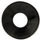 Fits John Deere AIR PIPE GROMMET 820 830 2030 2040 2150 2155 4000 4030 4020